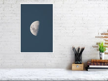 Load image into Gallery viewer, 4841521-1114630