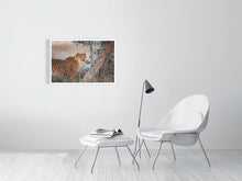 Load image into Gallery viewer, 4844737-1115109