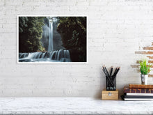 Load image into Gallery viewer, 4841573-1114648