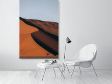 Load image into Gallery viewer, 4844664-1115167