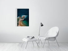 Load image into Gallery viewer, 4841057-1114564