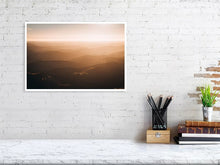 Load image into Gallery viewer, 4841254-1114600