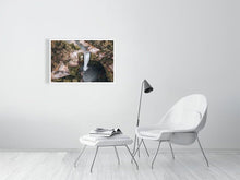 Load image into Gallery viewer, 4841327-1114593