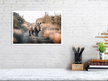 Load image into Gallery viewer, 4844722-1115116