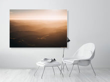 Load image into Gallery viewer, 4841254-1114602