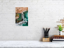 Load image into Gallery viewer, 4841070-1114558