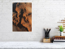 Load image into Gallery viewer, 4841033-1114575