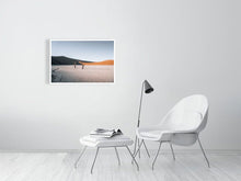 Load image into Gallery viewer, 4841815-1114662