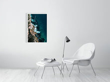 Load image into Gallery viewer, 4844631-1115178