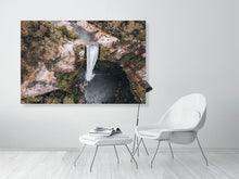 Load image into Gallery viewer, 4841327-1114594