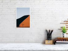 Load image into Gallery viewer, 4844657-1115168