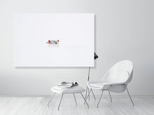 Load image into Gallery viewer, 4844714-1115126