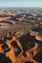 Load image into Gallery viewer, Fading Light