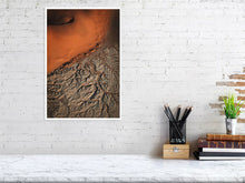 Load image into Gallery viewer, 4841041-1114571