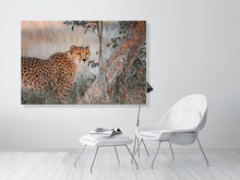 Load image into Gallery viewer, 4844737-1115110