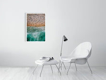 Load image into Gallery viewer, 4844622-1115186