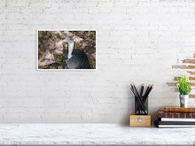 Load image into Gallery viewer, 4841327-1114591