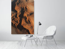 Load image into Gallery viewer, 4841033-1114577