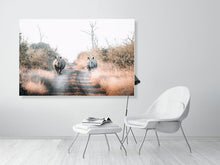 Load image into Gallery viewer, 4844903-1115099