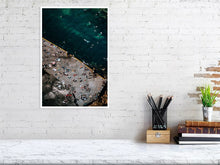 Load image into Gallery viewer, 4841379-1114604