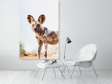 Load image into Gallery viewer, 4839725-1114352