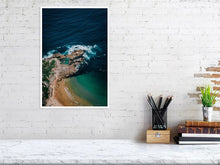 Load image into Gallery viewer, 4841057-1114563