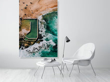 Load image into Gallery viewer, 4841070-1114561