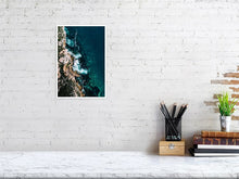 Load image into Gallery viewer, 4844631-1115176