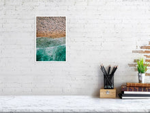 Load image into Gallery viewer, 4844622-1115184