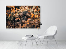 Load image into Gallery viewer, 4844698-1115138