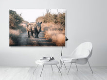 Load image into Gallery viewer, 4844722-1115118