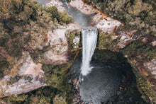 Load image into Gallery viewer, Over The Edge