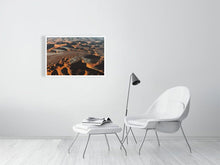 Load image into Gallery viewer, 4841163-1114597