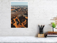 Load image into Gallery viewer, 4841053-1114567