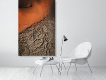 Load image into Gallery viewer, 4841041-1114573