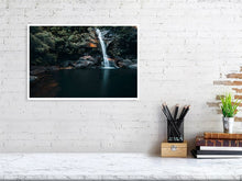 Load image into Gallery viewer, 4841626-1114657