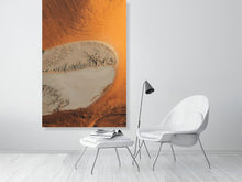 Load image into Gallery viewer, 4844646-1115175