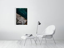 Load image into Gallery viewer, 4841379-1114605