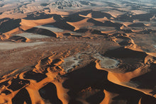 Load image into Gallery viewer, Forgotten Lakes