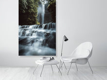 Load image into Gallery viewer, 4841514-1114628