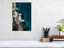 Load image into Gallery viewer, 4844631-1115177