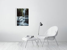 Load image into Gallery viewer, 4841514-1114627