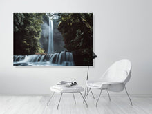 Load image into Gallery viewer, 4841573-1114650