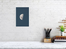 Load image into Gallery viewer, 4841521-1114629