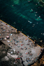 Load image into Gallery viewer, Saturday