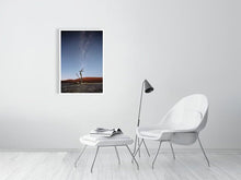 Load image into Gallery viewer, 4841449-1114635