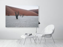 Load image into Gallery viewer, 4841440-1114640