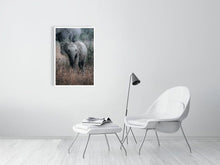 Load image into Gallery viewer, 4844879-1115090