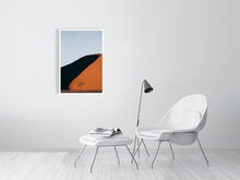 Load image into Gallery viewer, 4844657-1115170