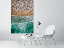 Load image into Gallery viewer, 4844622-1115187